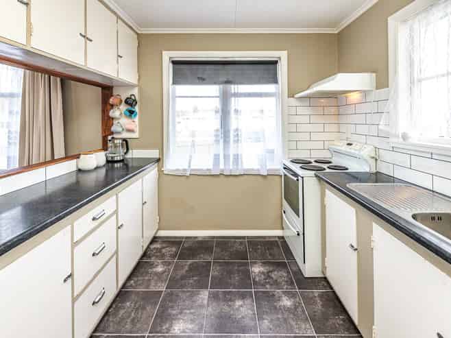 57 Talbot Street, Whanganui East