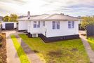 57 Talbot Street, Whanganui East, Whanganui, Manawatu / Whanganui