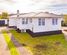57 Talbot Street, Whanganui East, Whanganui, Manawatu / Whanganui