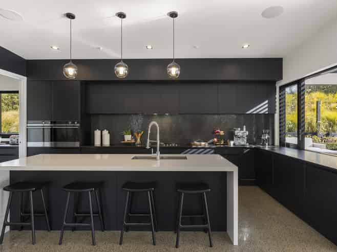 28 Taylor Road, Waimauku