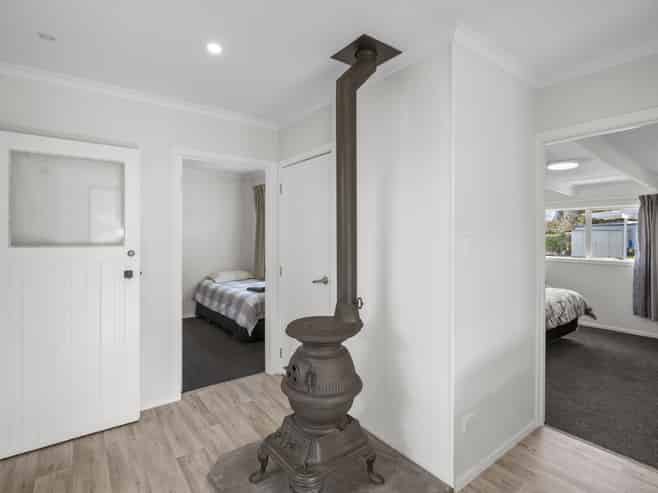 158 Rangatira Drive, Mangakino