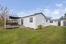 158 Rangatira Drive, Mangakino, Taupo, Central North Island