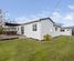 158 Rangatira Drive, Mangakino, Taupo, Central North Island