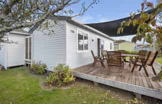 158 Rangatira Drive, Mangakino