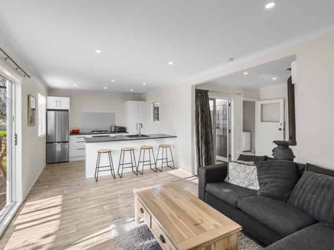 158 Rangatira Drive, Mangakino