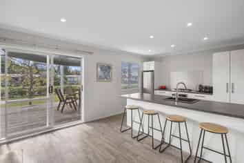 158 Rangatira Drive, Mangakino