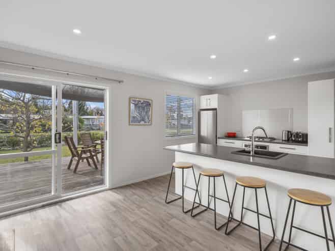 158 Rangatira Drive, Mangakino