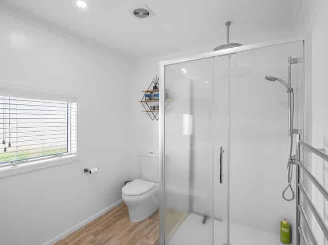 158 Rangatira Drive, Mangakino