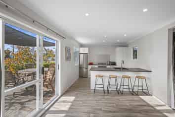 158 Rangatira Drive, Mangakino