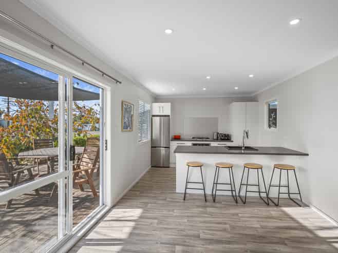 158 Rangatira Drive, Mangakino