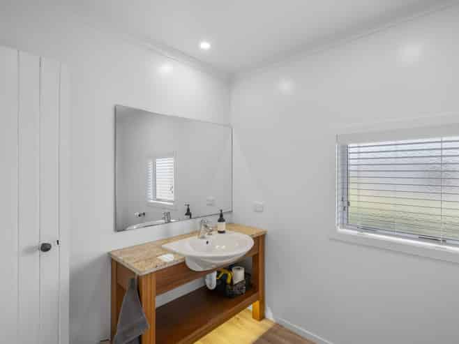 158 Rangatira Drive, Mangakino