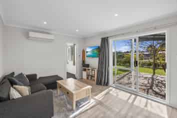 158 Rangatira Drive, Mangakino