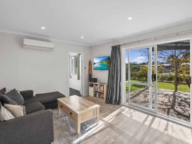 158 Rangatira Drive, Mangakino