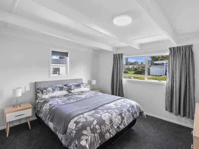 158 Rangatira Drive, Mangakino