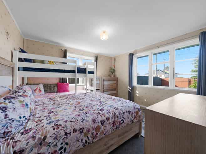 45 Tunis Road, Panmure