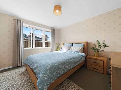 45 Tunis Road, Panmure