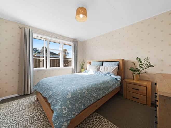 45 Tunis Road, Panmure