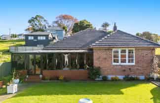 45 Tunis Road, Panmure