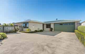 153A Carrington Street, Vogeltown