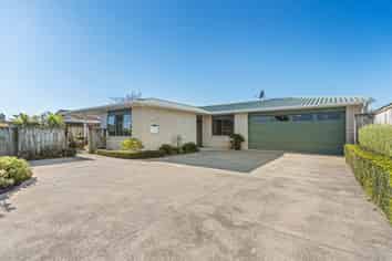 153A Carrington Street, Vogeltown
