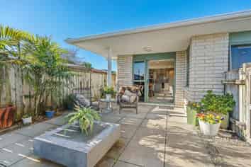 153A Carrington Street, Vogeltown