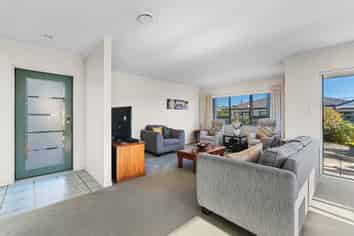 153A Carrington Street, Vogeltown