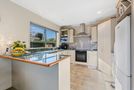 153A Carrington Street, Lower Vogeltown, New Plymouth, Taranaki