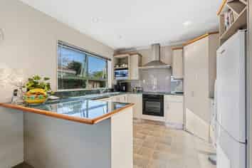 153A Carrington Street, Vogeltown