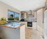 153A Carrington Street, Lower Vogeltown, New Plymouth, Taranaki