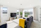 54 Lucca Crescent, Rolleston, Selwyn, Canterbury