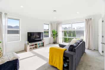 54 Lucca Crescent, Rolleston