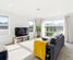54 Lucca Crescent, Rolleston, Selwyn, Canterbury