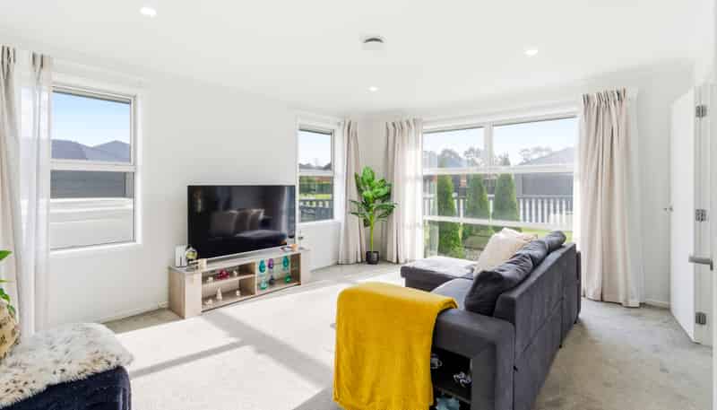 54 Lucca Crescent, Rolleston