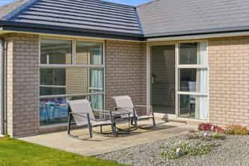 54 Lucca Crescent, Rolleston