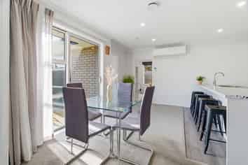 54 Lucca Crescent, Rolleston