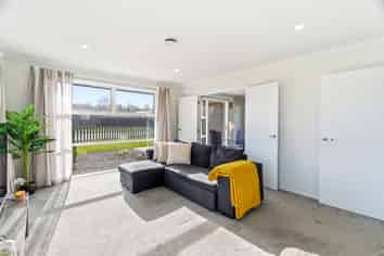 54 Lucca Crescent, Rolleston