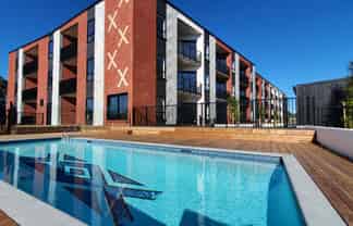 G03/1C Oakley Ave, Waterview