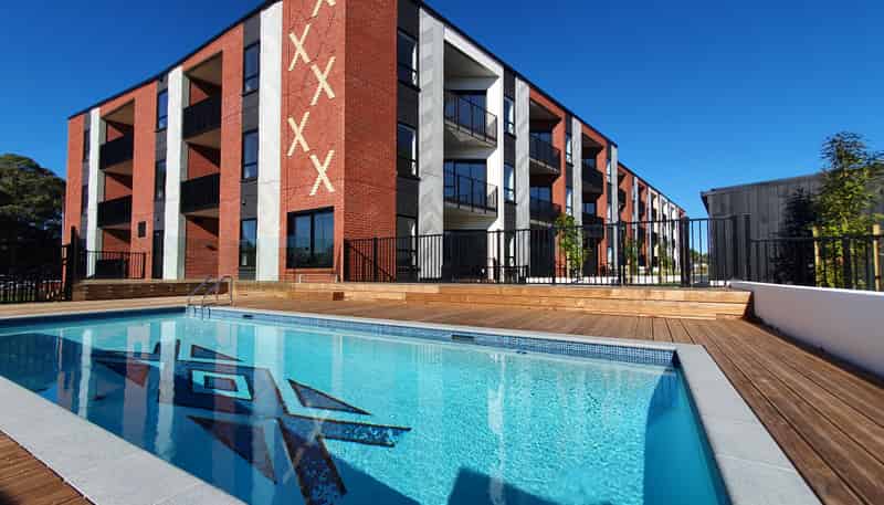 G03/1C Oakley Ave, Waterview