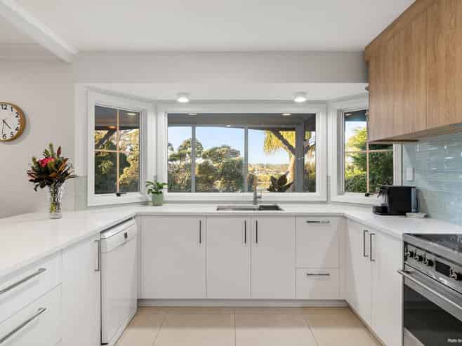 11 Riverside Drive, Waiuku