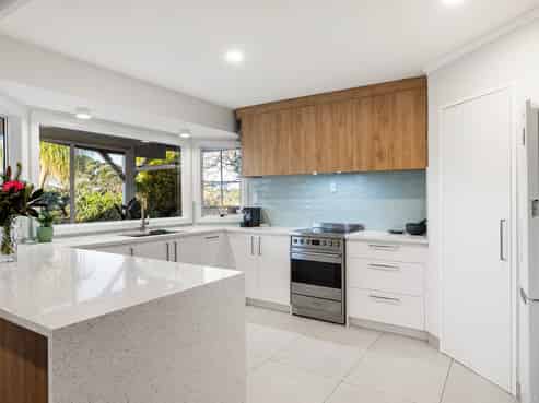 11 Riverside Drive, Waiuku