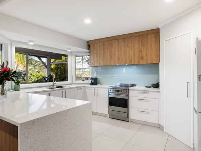 11 Riverside Drive, Waiuku