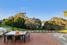 11 Riverside Drive, Waiuku, Franklin, Auckland