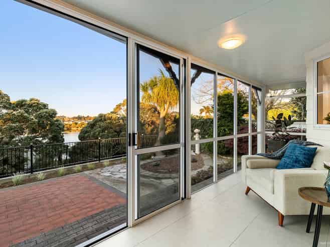 11 Riverside Drive, Waiuku