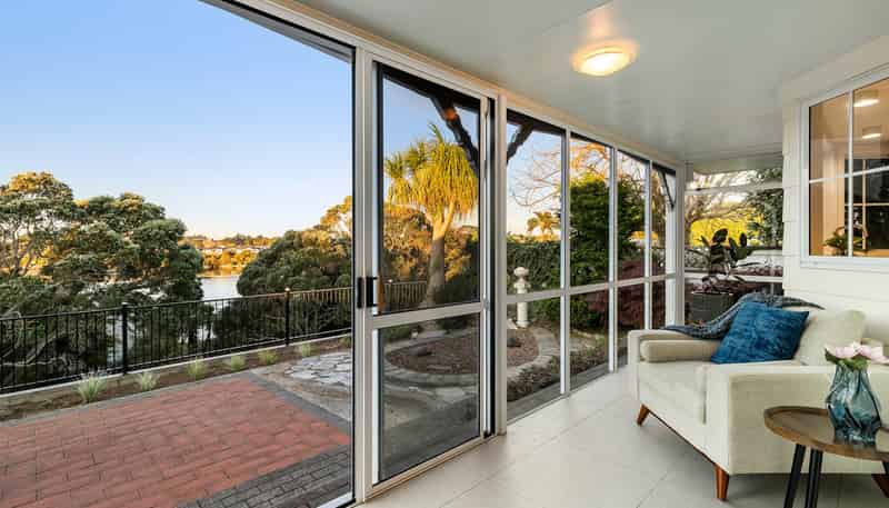 11 Riverside Drive, Waiuku