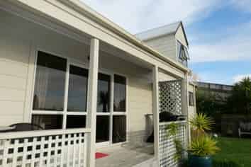 67 Kotare Street, Waikanae
