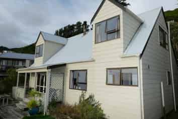 67 Kotare Street, Waikanae
