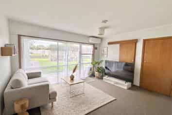 2/25 Clyde Street, Mount Maunganui