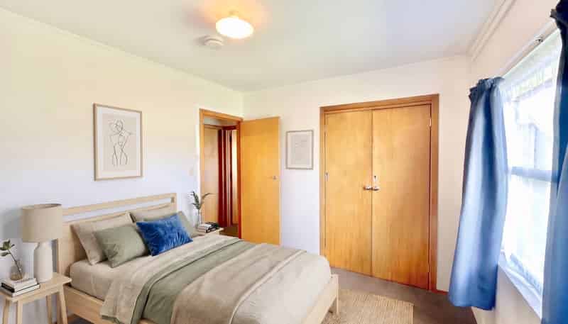 2/25 Clyde Street, Mount Maunganui