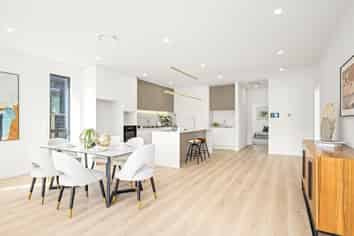 27 Harakeke Court, Warkworth