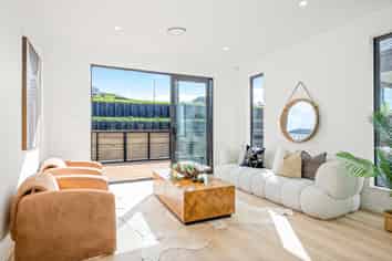 27 Harakeke Court, Warkworth
